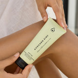 Avocado Zinc SPF 30 Body Sunscreen | Bare Skin Essentials