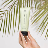 Avocado Zinc SPF 30 Body Sunscreen | Bare Skin Essentials