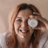 Crème de la Cow