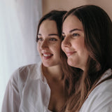 GODDESS  Elixir Deluxe Edition