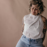 GODDESS  Elixir Deluxe Edition