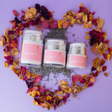 Bare Skin Essentials Gift Card