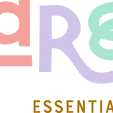 Bare Skin Essentials Gift Card