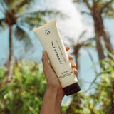 Avocado Zinc SPF 30 Body Sunscreen | Bare Skin Essentials